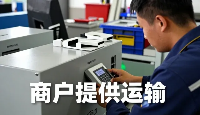 跨区域项目下如何发挥库存管理价值