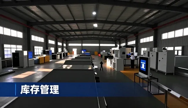 天津路邦物流有限公司聊聊定制化服务冷链运输