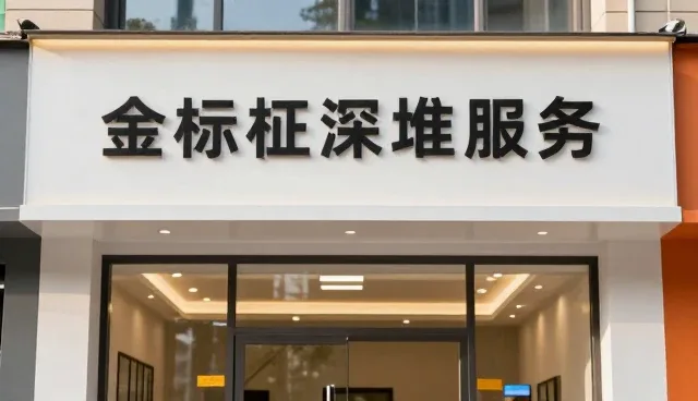 物流效率提升:干线运输定制化服务的关键作用
