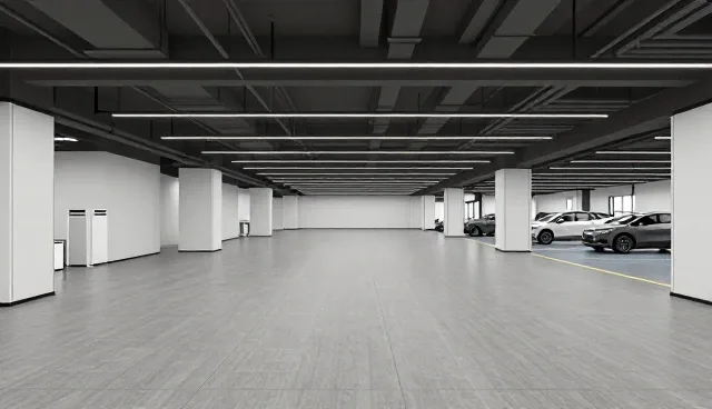 仓储标准化运输服务：问题处理与使用建议