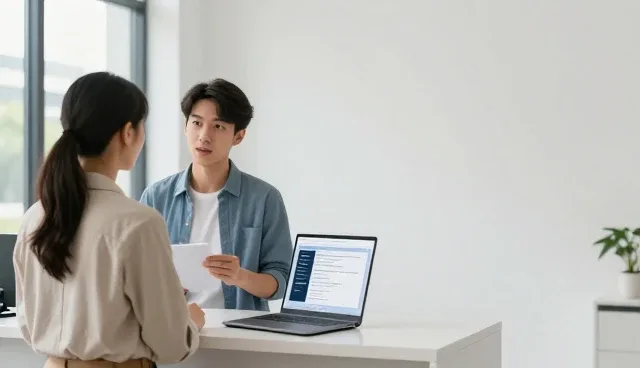 冷链运输中适用条件的常见问题及处理方法