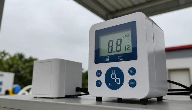 冷链运输设备性能与适用条件的使用与维护建议