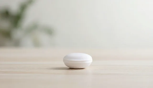 物流优化方案在实际场景中的适用误区分析