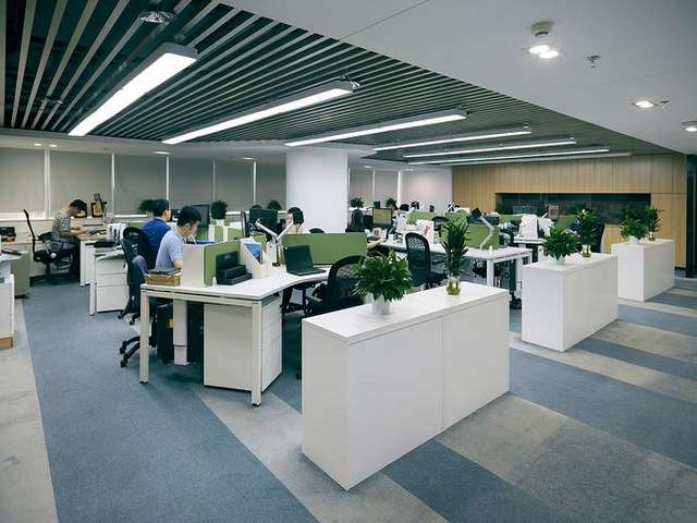 石河子原装洗砂设备价格