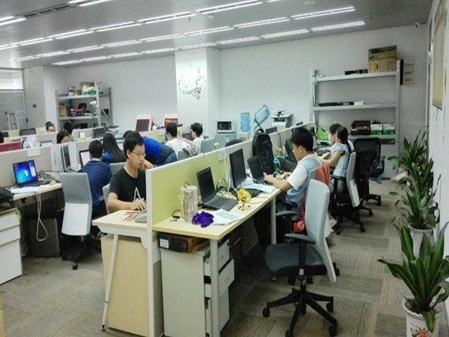 浙江UPE护舷板生产企业